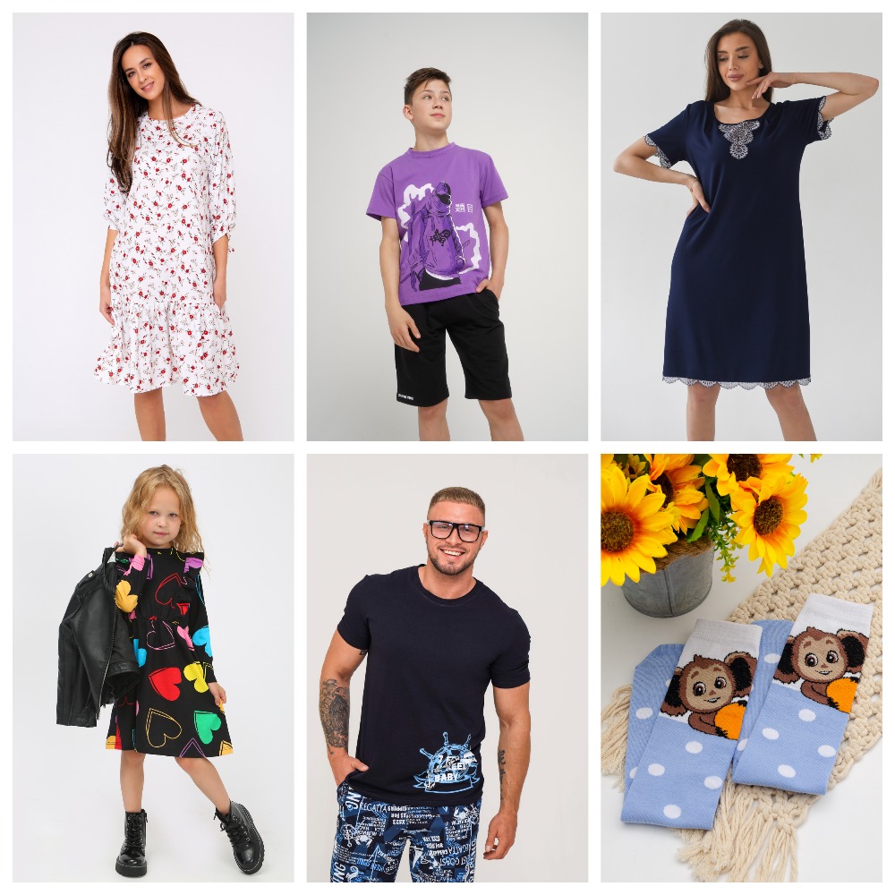 ���� �� 10.07. �@����-28. �������� ������ � ����� �������������. ��� ����� � ����������. ���� ���� - ����� ������! 