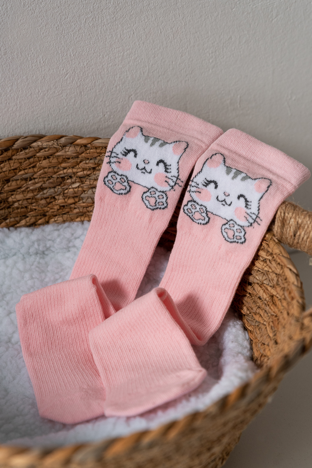 ���� �� 10.07. ��������, �����, ������ ��� ����� � ����������. ������� ����, �������� �����. �������� ��� � �������� �������, �� ����� ���� � ����!