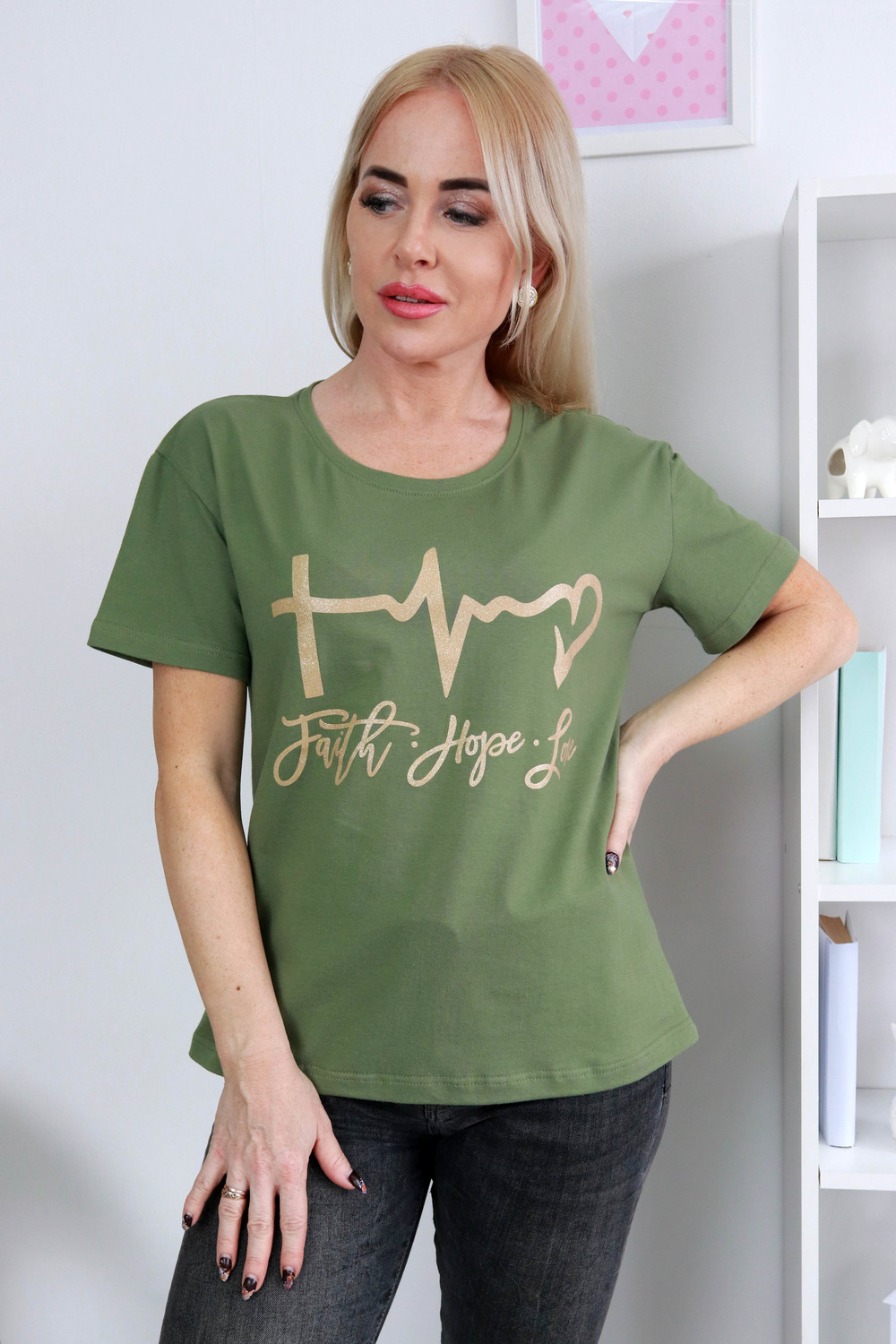 ���������� �� 06.07. �������� ������ �������� �� �@����. ����������� ������ ��� ���� �����. ���� �� 350���. ����������� ������ �������� - ���� ������.   