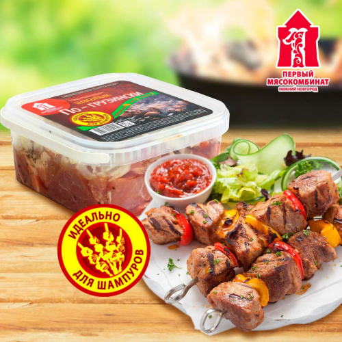 ������ "�� - ���������"