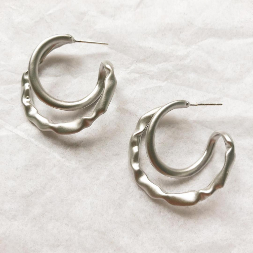 ����������!!!