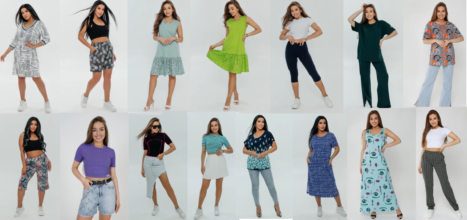 �������� " � ������� Love" �� ������ �����. ������ ������ � �������� �� ����� �� 250 ���, �������� �� 150 ���, ����� �������. ���������!! ������� 42-72. ����� ������ ������ ������� ��������! 95% ���������� �� �����