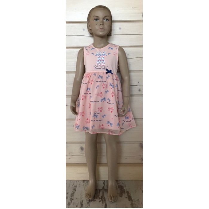 �������� ����