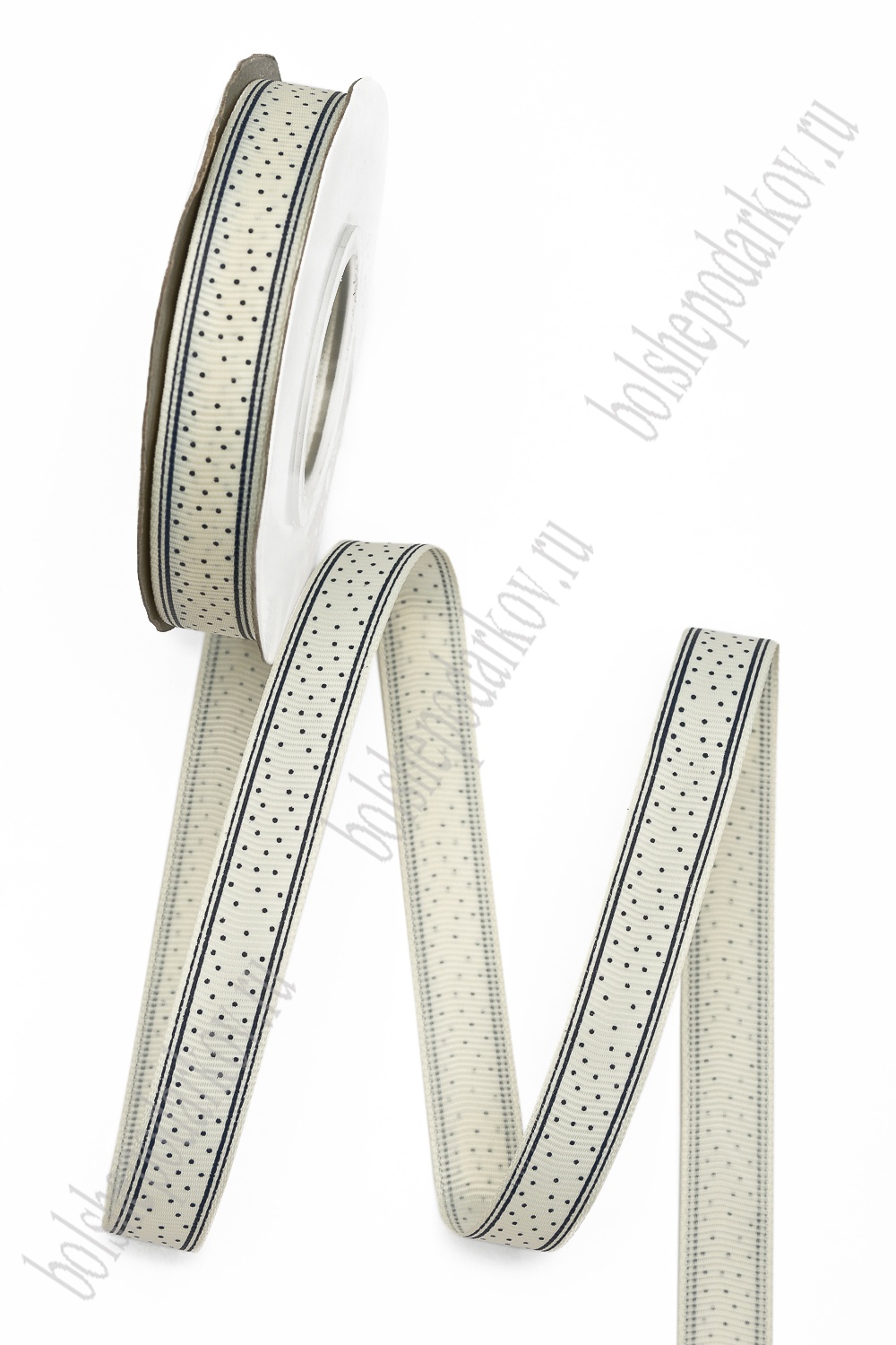 ����������!!!