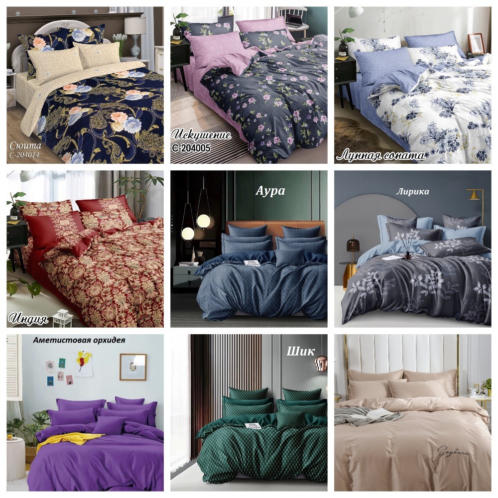 ������� ��� ����� ������� ������� 1.5, ���� 1900 ���