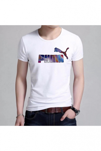 LB: ��������� ������������ ��������, ��������� ,���������� ������� � ��������� �� 146 �� 170 �������! ��������� �� ��������� �������!! ���� �� 5 ����.