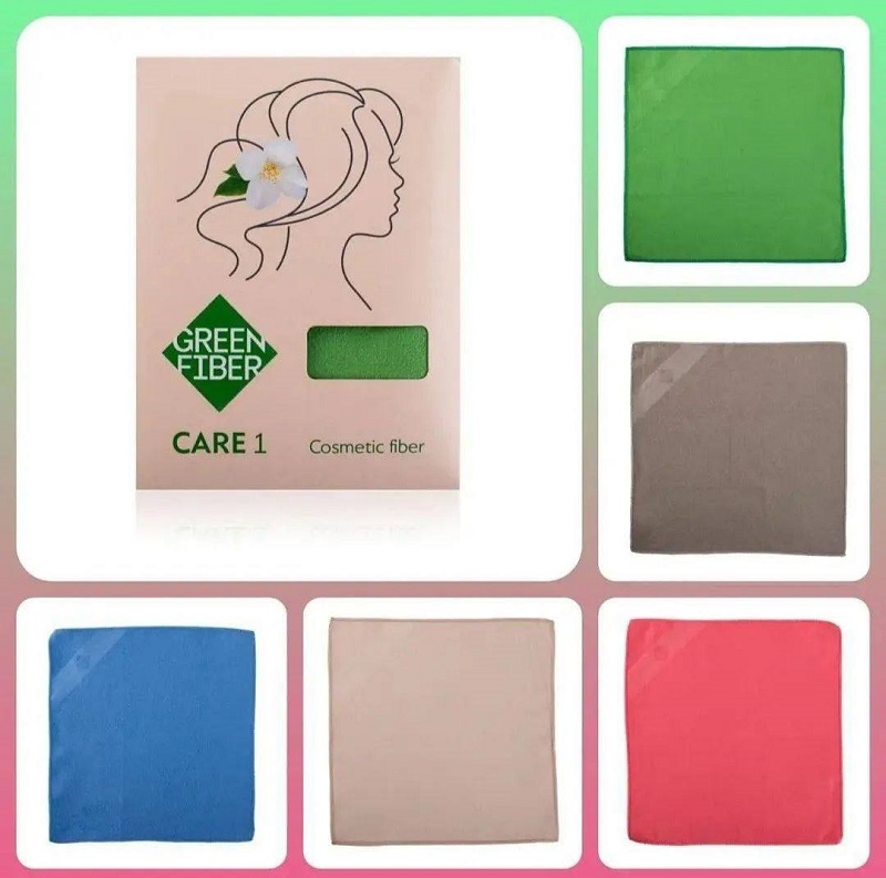 �������, ������� ������! ����� ��������! �������� �� ���� � ������, � �����, �� ������ ������ ������������� ��������! ��������� � �������� �� �����. ������� ���� ���� ������ � � ��������� �������-��������, ��� ����� ������� �������!