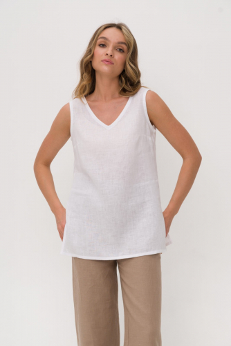 [b]�������� ���� �� 5 .07.�����- ������� ������ � ���������� �� ����. �������� ������� �������. ������, ����, �����, ��������, ���������. ������� 42-58[/b]