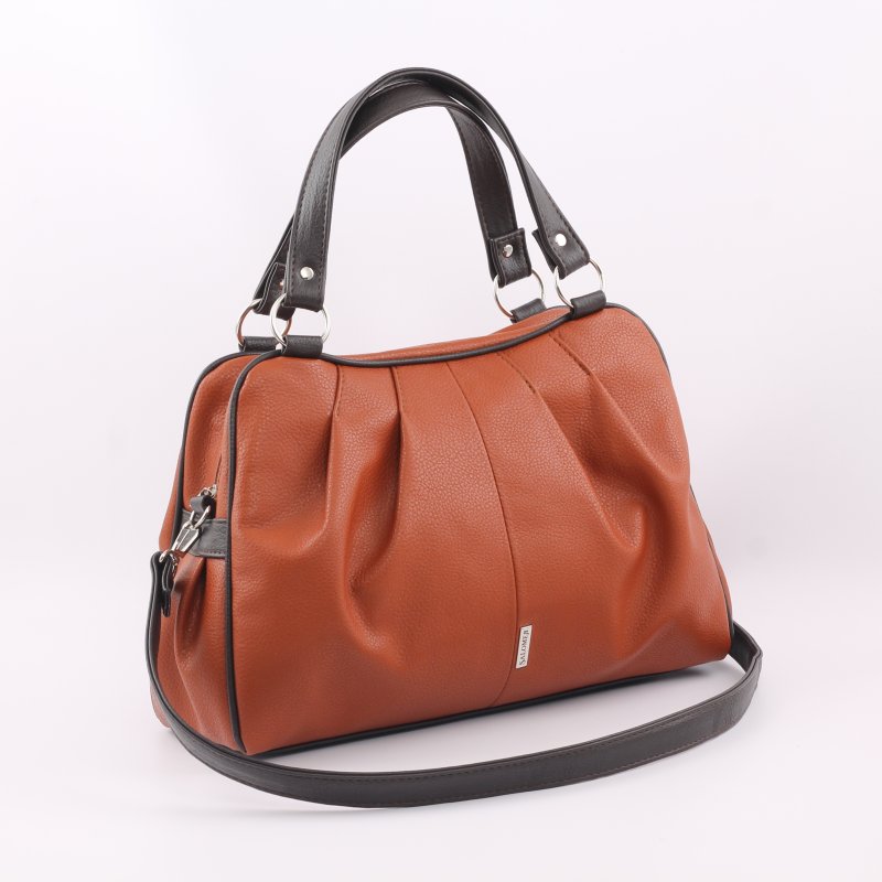 ����� ������� ����� 2023