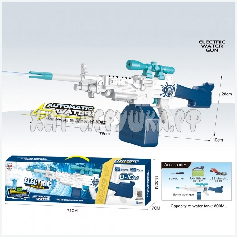 [b]���� �������. ����� ���������� �������. ������� ����� �����������. ����� �������[/b]