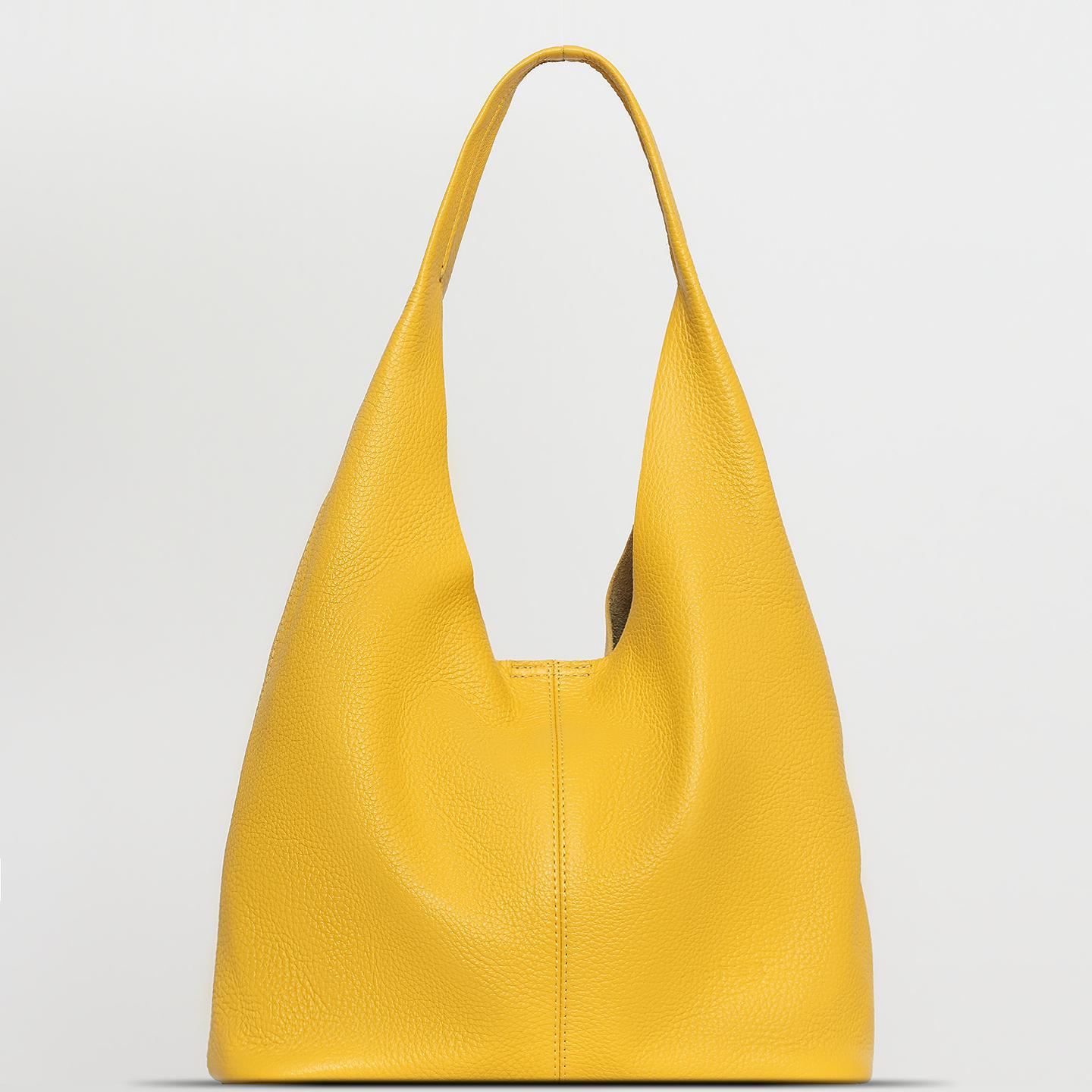 �������� ����� �������! ����� ����