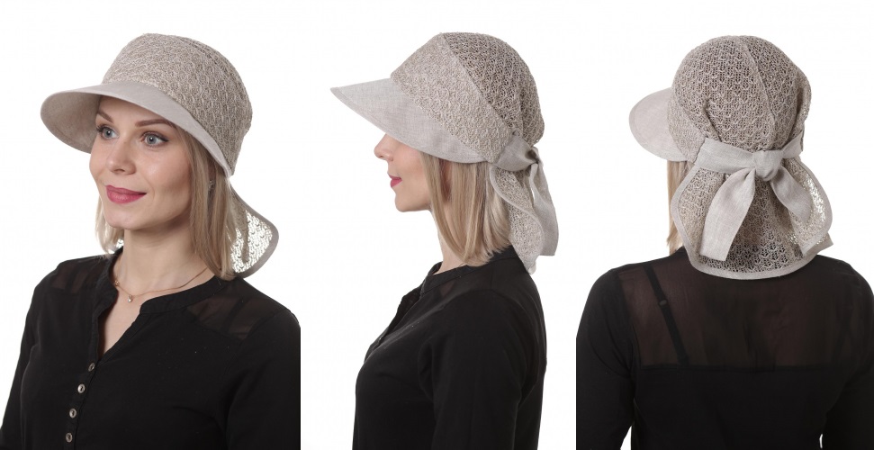 � ������ ���! �������� ���� ������� �������� � ���� ������� �� ����������� ����� � ������� ����������� ����� � ���������. ������ ������������ ����� ���������. ��� – �������� � ����� ��������, ���������� ������� �����������������, ������� �����, 