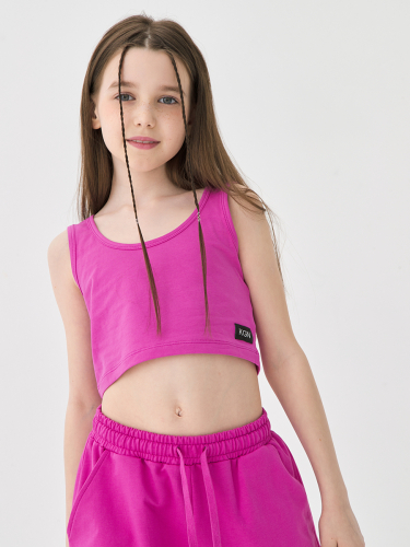 [b]���� �������. ����� ���������� � ��� Kogankids: ��������, �������� � ������������ � ������ ������. ���������� � �������[/b]