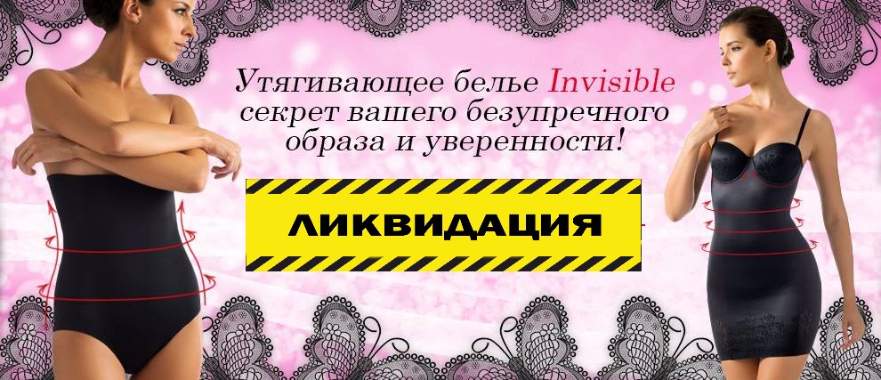 �� 26 ���! �����,��������,�������