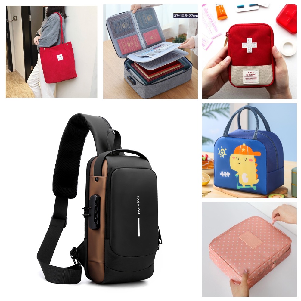 ���� �� 17.07.2023�. ������� �������� � ������� ������. ������� �������� ����� ��� �������� � ����������� �� ���������� ����� 209���, ������ �� ����� � ������� ������ ����� 999���. ��������� �� 179��� - 4.