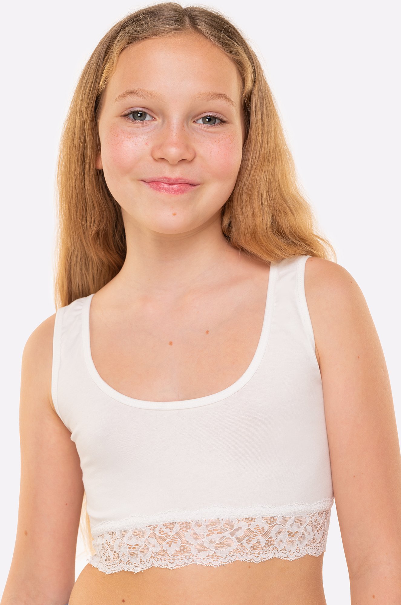 ������������ ������� ����� �� �������� �������������� Baykar � Donella. ������� ������� ������! ��� �����!-141