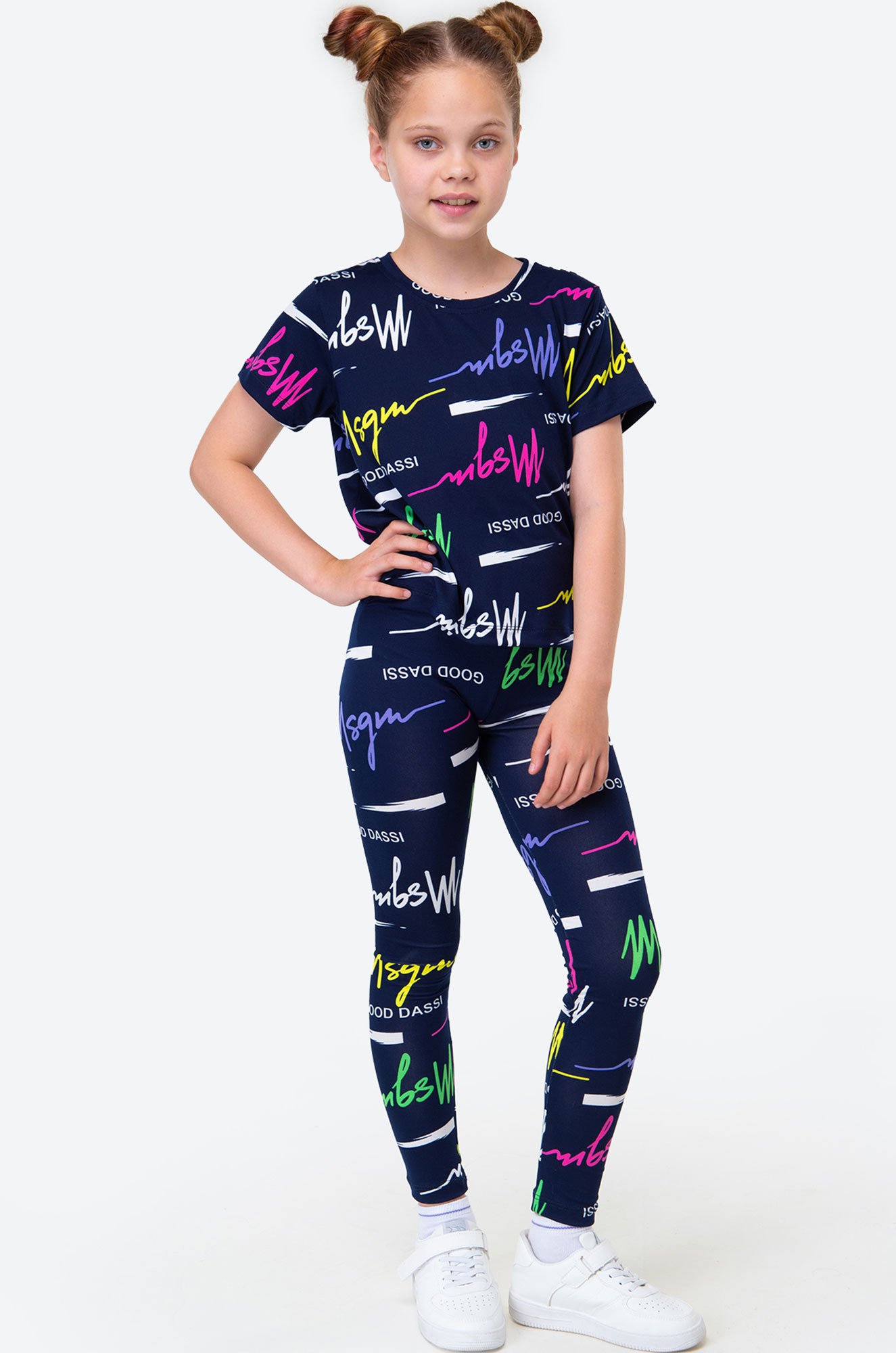 ������� ����� ������������ ������ ��� ������� �� 0 �� 16 ���! ������ ����! ��� �����!-141