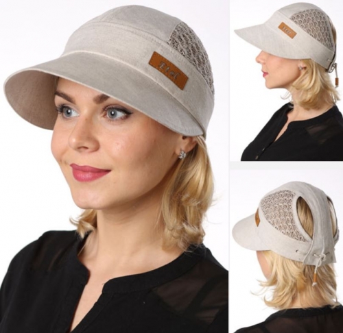 ���� �� 03.07. �����. ����������� ��������� ����, ������ � �������, �������� � ��������, ������������ � ������������! ����� ������ ��������� �� ����������� ������! 