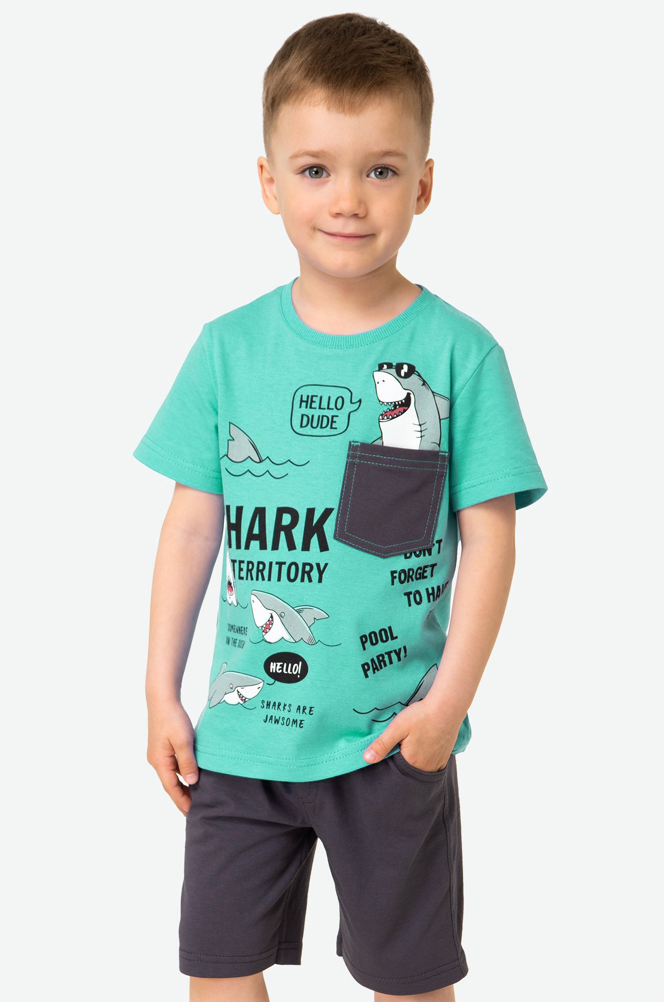 ������� ����� ������������ ������ ��� ��������� 0-16 �! ������ ����! ��� �����!-142