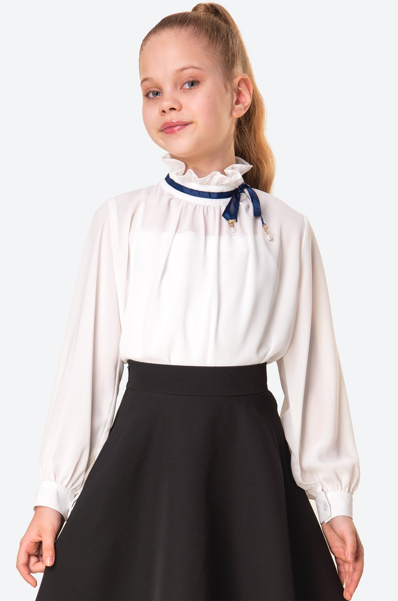 ����� � �����! ����� ��������� ������, ���������! ������, ���� ��� �������. ������� ����� ������� ��� ���������!-5