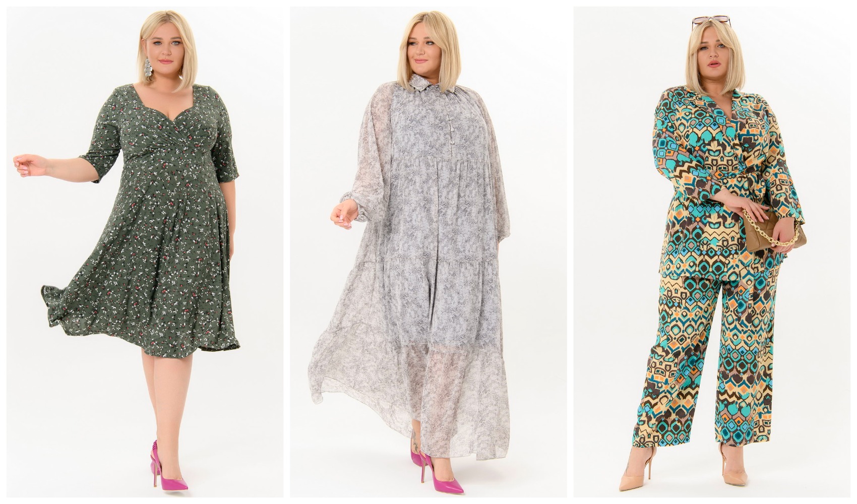 ������ ��� �������� ����. ������� 48-80! �����, ������, ����������.