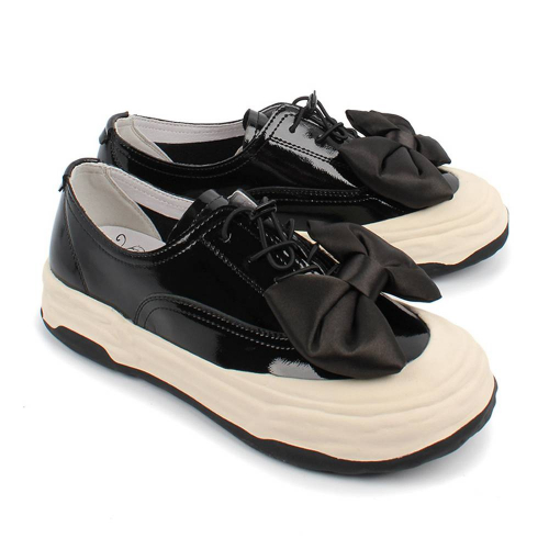 ������� ����� Antilopa!!! �����!