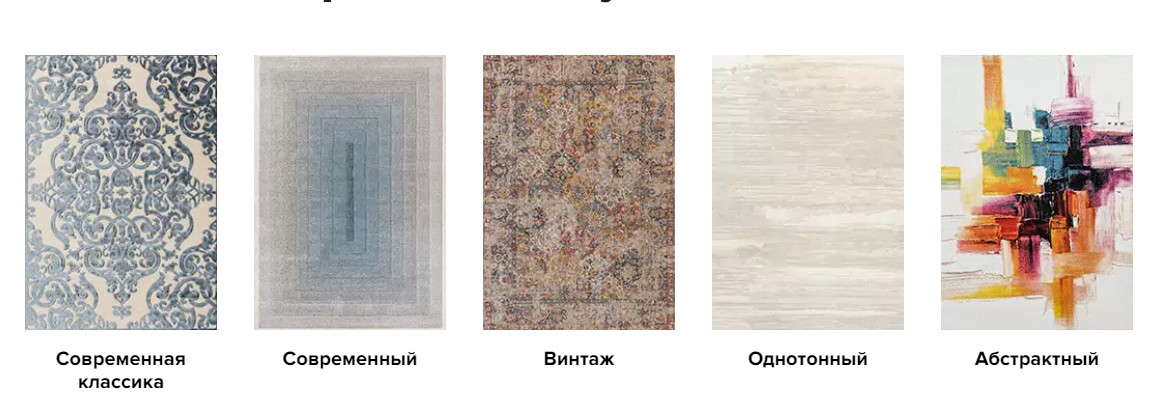 AM� - �����, �������, ������� �� ������, �������, ����� � ��.