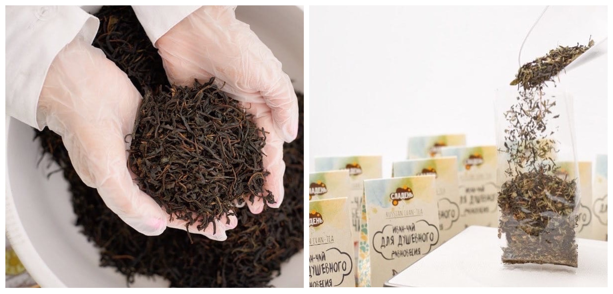 ������ � ������! ����-��� - ������ ����������� ������� �������� � ����������!