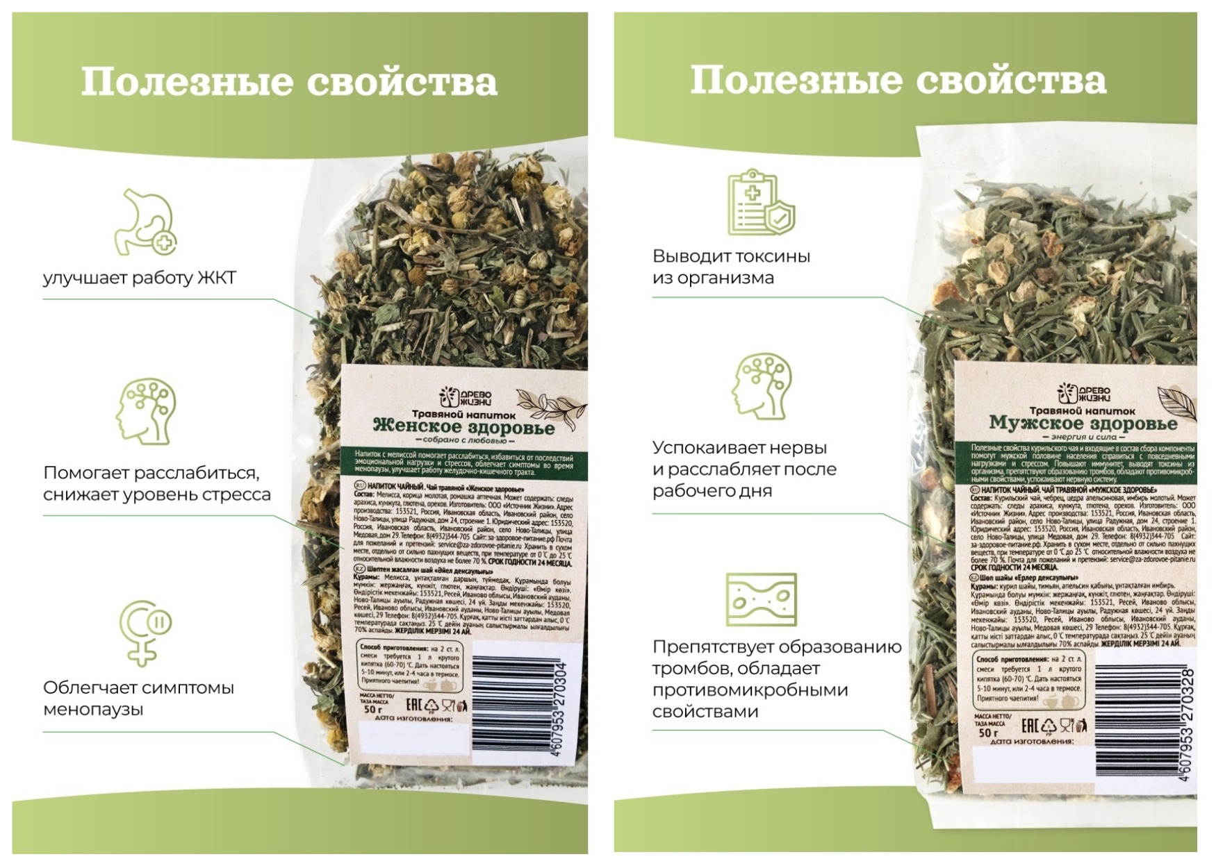 �������� ��� ������� � ������� �������� �� ����� ����� !