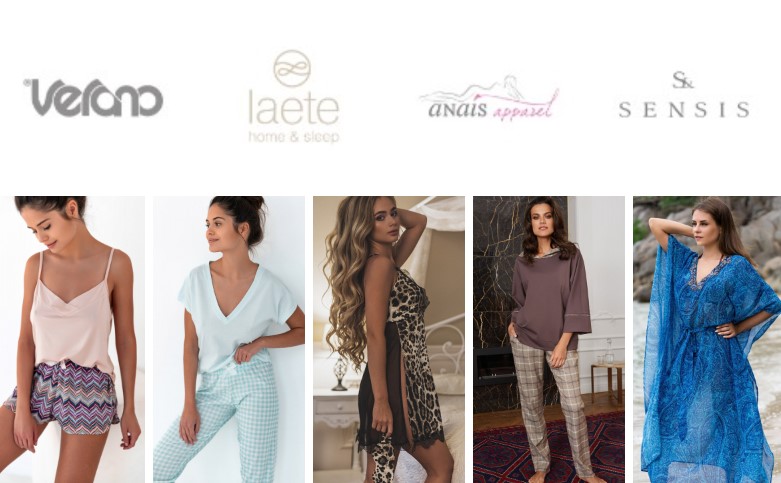 �������� ���������! ������ �������� ������ �� ��������� ��������������. Sale �� 50%. �.6/23