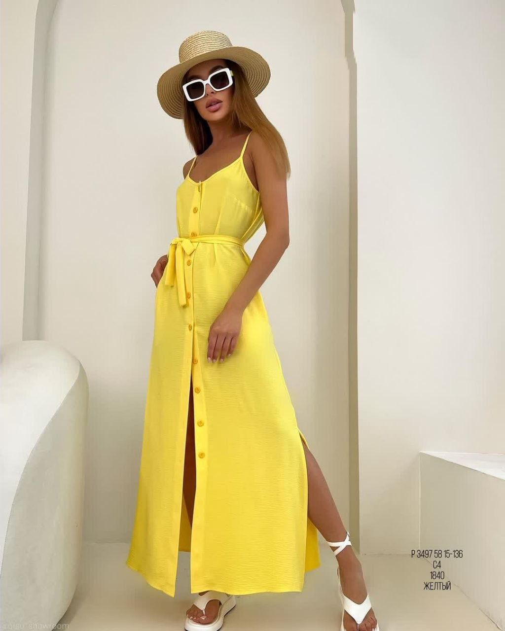 �������� ���� �� 09.07.���� �������� � ;�� �������.����� ������� �������������