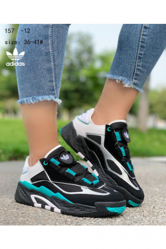  �������� ����� ���������!! �������,�������, ������������!