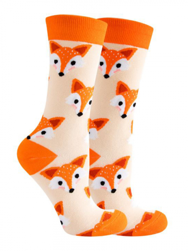 [b]���� �������. Krumpy socks - ������� ����� �� ����� ���� ��� ���� �����. �������� �������� �� �������� ����.[/b]