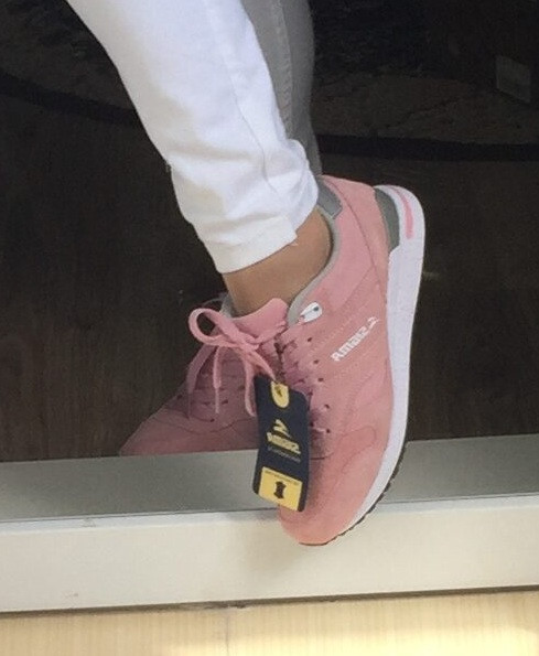 � �������! 36 ������ ��������� ����� ������. ������� � ����� ��
