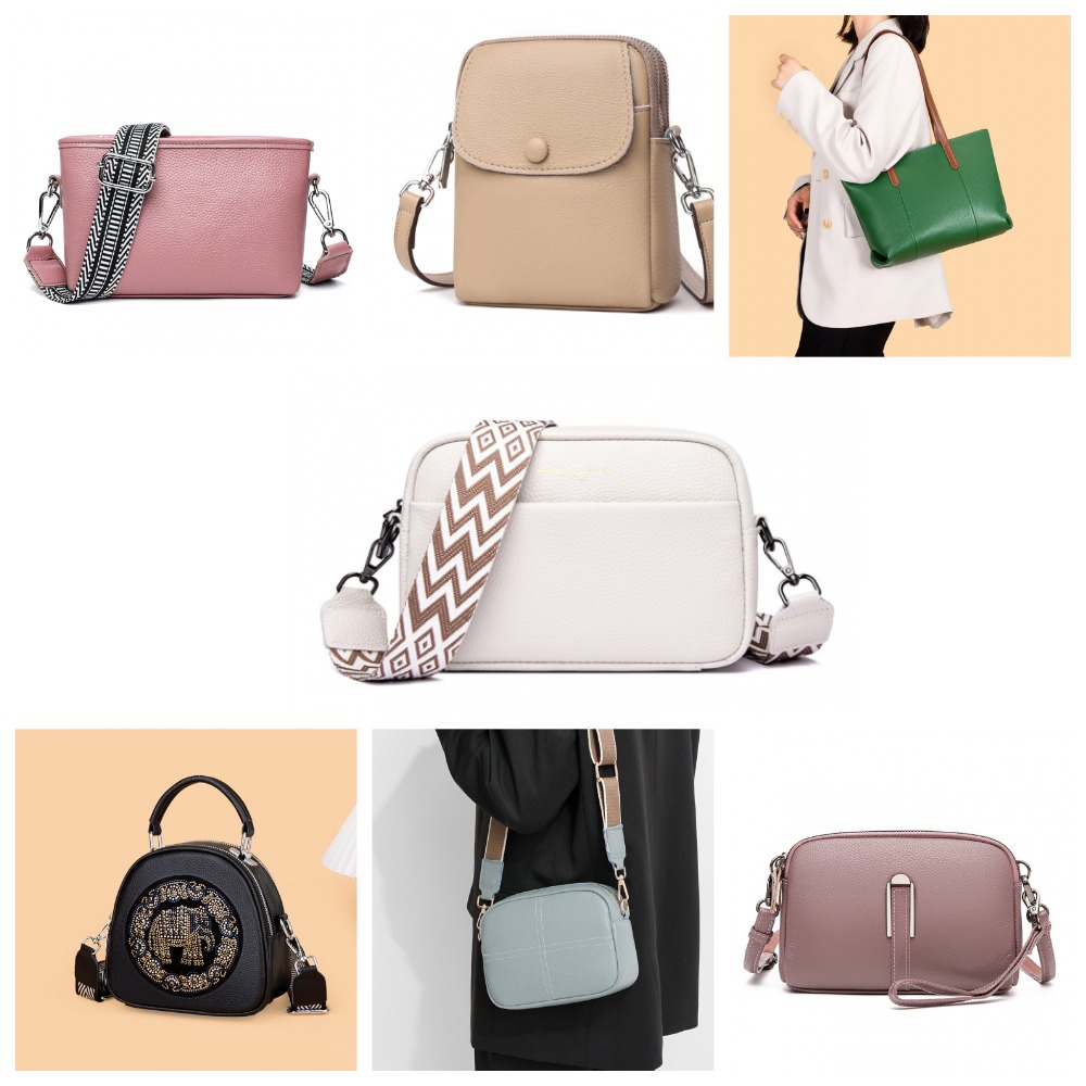 ���� �� 17.07.2023�. ����� �� ����������� ����. ����������������� ����� ������! �@�������� �� 580���. - 6.