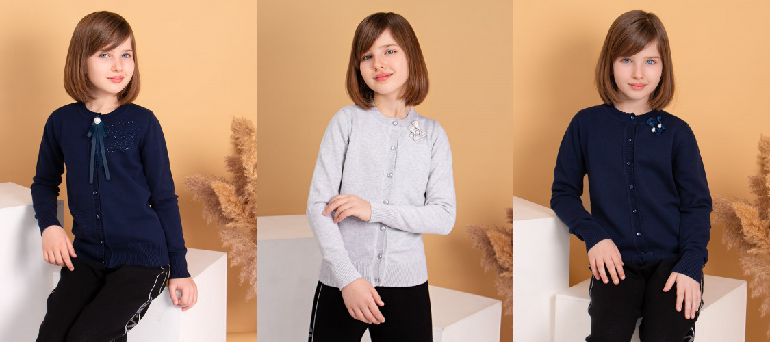 ������, ������� �������� ��������� ��� �������! ��������� ��������� ���������� ��� � ������, ��� � � �������. 95% ������, 5% ������ 