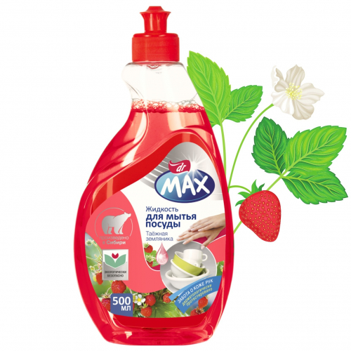 �� 10.07 ����� ����������� ������� ������� � ������� ����� ��������� �������