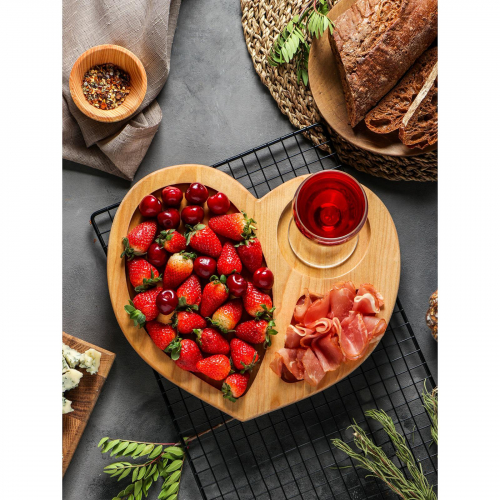  � �������� � ��������� ������ ������� :)