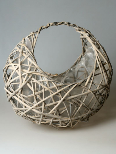 �������� ��� ������ ����������!