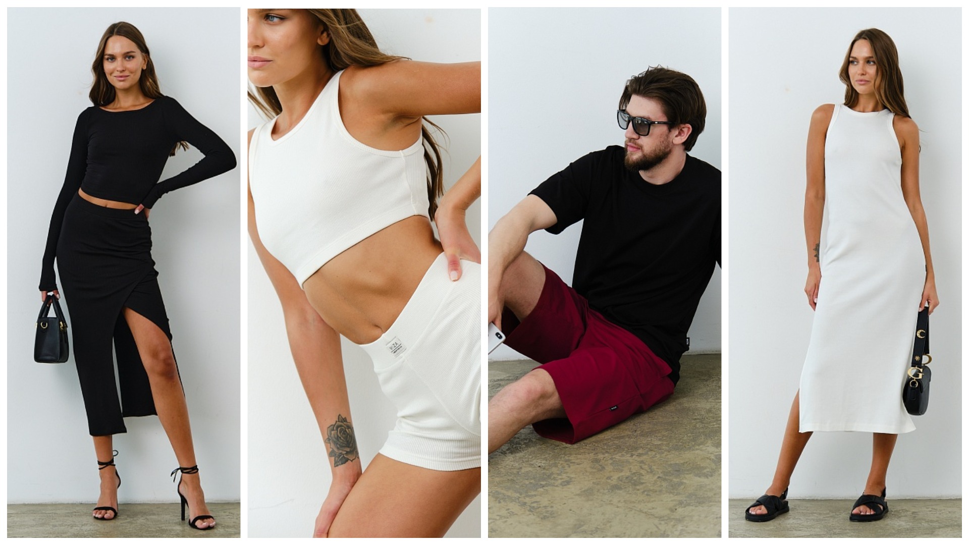 ����! ����� ������ ������� 16.07! MIZA-14. ������� ������ ��� ������ � �����������. � ��� �� ����������, ����, �������, ������ �����... ����������� ��������! �������, ������� � �������.