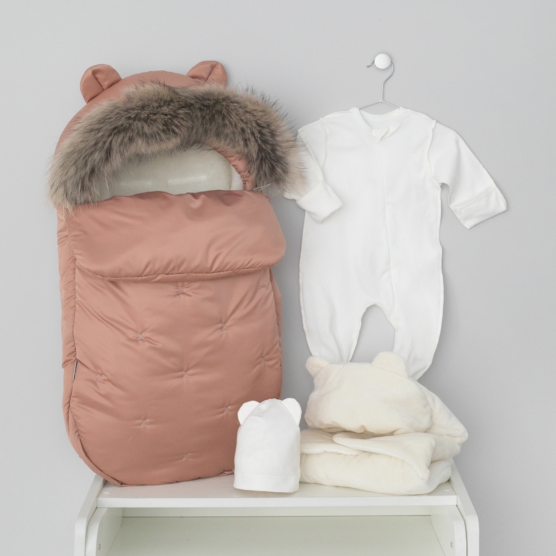 KinDerlitto-��� ����� ���������!��� ��� ������� ������ ����� �����! �� �������!