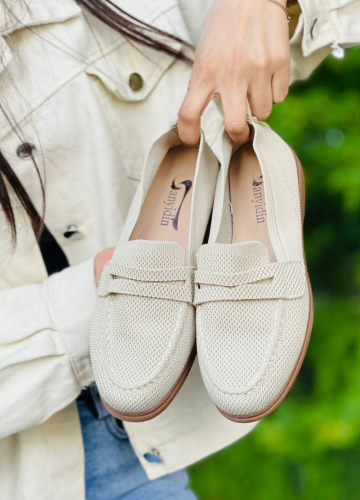 [b]���������� �����! ����� ���������! [/b]