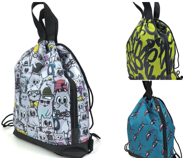 ��������� � �����! ���������� ������� ����� ���� ���� ��� ����� � ���� �������!!! ����� � �������� �������� ��� ������� ����� � ��������