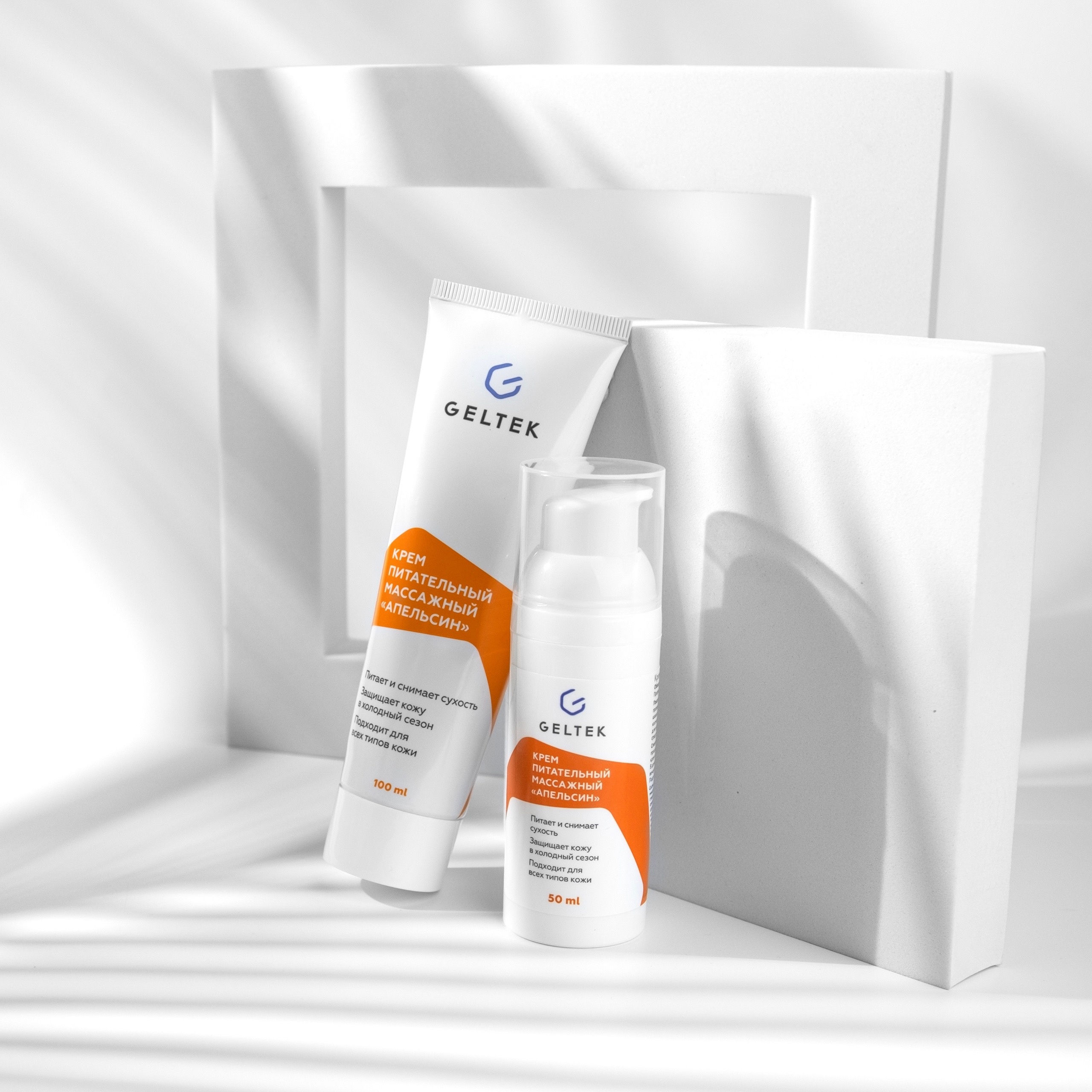 Premium, Collagene 3D, Kora, New Line, Mesopharm, �������,  ��������� - �������� ��������� - 14/23.