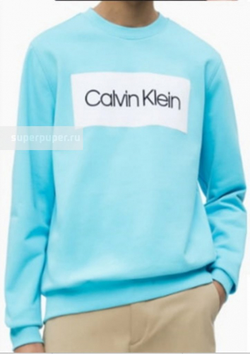 ������������ �������� Ca*lvin Klein