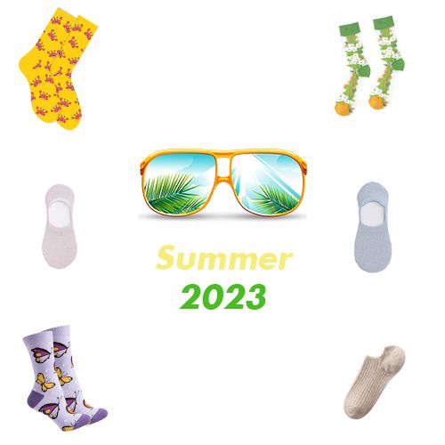 �������. ����� � ������ ����.  ������� ������� �����. ������, �������� � �������