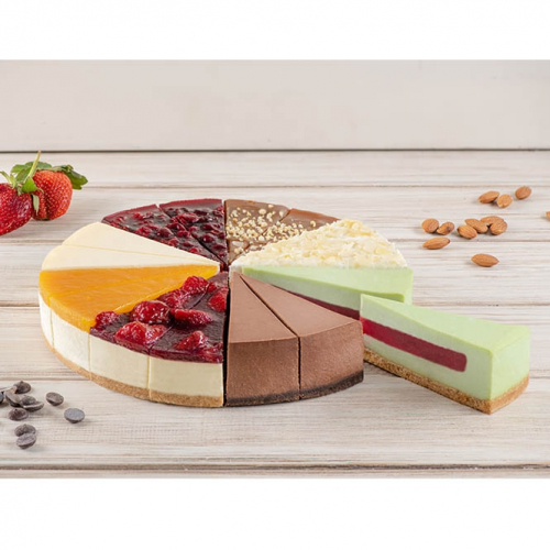 ������� ������� ����