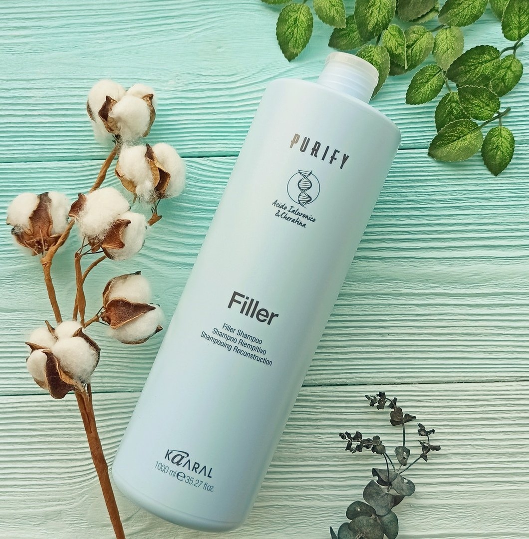 Kaaral , Loreal , Davines Spa , Nirvel , KayPro , Bouticle , Shot , Lisap � ��. ����. ������ ��� ����� - 14/23.