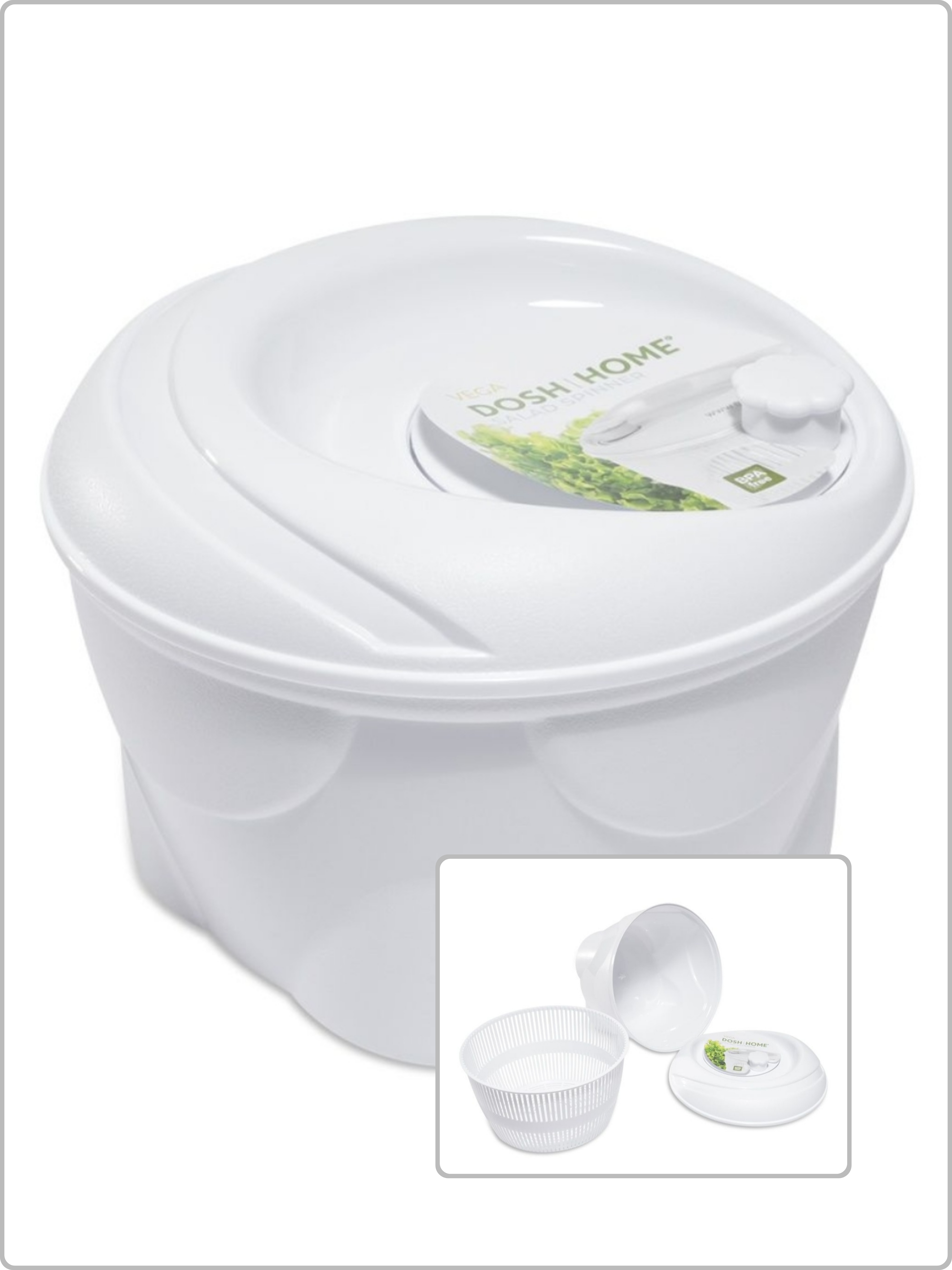 ����� -20%! �������� �������� ��� ��������.  Dos*h ho*me. ���������, ����������, ����� ��� �������, ������