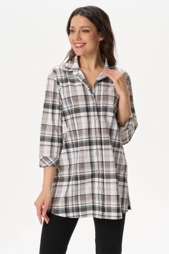 ���������� �������! ����� � ������ ���������! � , � ���������� ����, ���� ���������� �� ��������! ������� 44-62! 